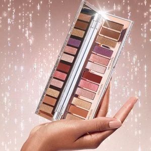 Charlotte Tilbury Bejewelled Eyes to Hypnotise